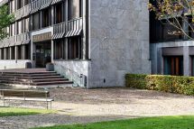 Betreuungsleistungen für Seniorinnen und Senioren: Fachstelle Alter unterstützt Gemeinden