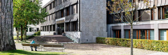 Wetziker Stimmbevölkerung lehnt Volksinitiative "Mindestabstand von Windrädern" ab