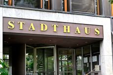 Beschlüsse aus der Stadtratssitzung vom 22. Oktober 2025