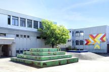 Genehmigung und Inkraftsetzung Reglement der Schule Wetzikon