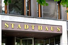 Beschlüsse aus der Stadtratssitzung vom 20. Mai 2026