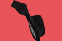 Wetziker Kultur- und Anerkennungspreis – jetzt Nominationen einreichen