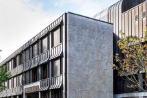 Jahresrechnung 2024 der Stadt Wetzikon mit positivem Ergebnis