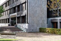 Wetziker Stimmbevölkerung lehnt Volksinitiative "Mindestabstand von Windrädern" ab