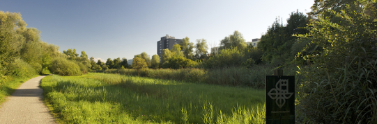 Wichtige Information zum ZURICH Vitaparcours