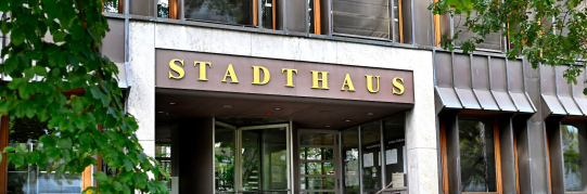 Sanierung GZO AG Spital Wetzikon: Aktionärsgemeinden beantragen Zusatzkredite