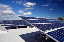 Provokationsbegehren, Rapperswilerstrasse 4 und 6, Verzicht auf Unterschutzstellung