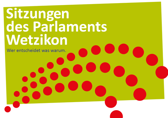 Informationen zur Parlamentssitzung vom 26. Januar 2026