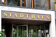 Übernahmeangebot der Evolva Holding AG