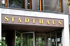 Entwicklungsgebiet Binzacher: Stadt Wetzikon ist im Dialog mit SBB bezüglich neuer Anforderungen