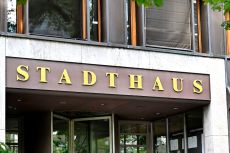 Beschlüsse aus der Stadtratssitzung vom 25. Februar 2026