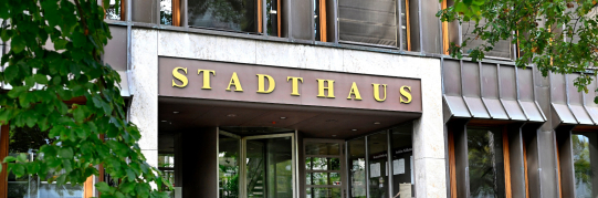 Übernahmeangebot der Evolva Holding AG