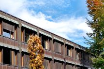 Sanierung GZO AG Spital Wetzikon: Höhe der Zusatzkredite ist definiert