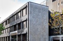 Jugendvorstoss "Ohne Fleiss kein Preis" geht ans Parlament