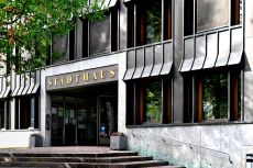 Stadt Wetzikon setzt auf Brücken-Sperrung statt Linksabbiegeverbot
