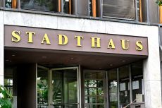 Beschlüsse aus der Stadtratssitzung vom 7. Januar 2026