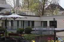  Neue Strategie 2026 bis 2029 für das Pflegezentrum Wildbach