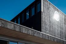 Aktualisierung der ergänzenden Werksvorschriften Strom, Gas und Wasser der Stadtwerke Wetzikon