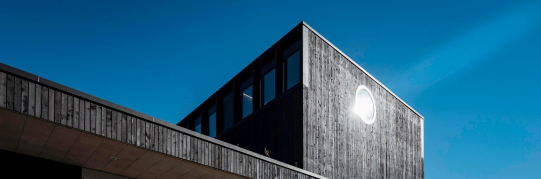 Wassertarife der Stadtwerke Wetzikon 2026