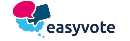 easyvote