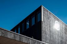 Gastarife der Stadtwerke Wetzikon 2026