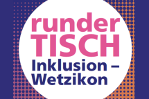 Stadt Wetzikon führt den "Inklusions-Check" durch
