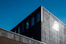 Aktualisierte Preise für diverse Dienstleistungen der Stadtwerke